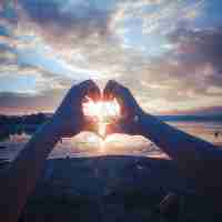 linux 自﻿动‌运﻿维‍工‌具‌